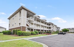 604 Heathrow Dr., Myrtle Beach, SC 29579