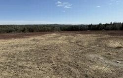 MAP13LOT21 Route 199 Route, Penobscot, ME 04476