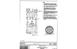 Lot #14 COLD SPRINGS RD, ORRTANNA, PA 17353