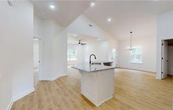 37 Roxburgh  DR, Bella Vista, AR 72715