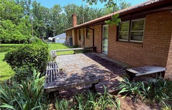 308 Oak Drive Extension, Honea Path, SC 29654