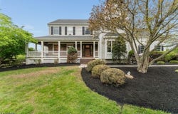 1 Delaware Rd, Readington Twp., NJ 08889