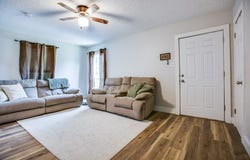 213 Paint Rock Rd, San Angelo, TX 76903