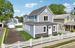 68 Cypress Street, Long Branch, NJ 07740