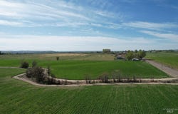 Tbd Kimball Road, Ontario, OR 97914