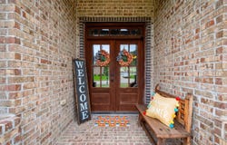 1200 Nature Way, Benton, AR 72019