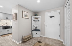 1 Belmont Road, West Harwich, MA 02671