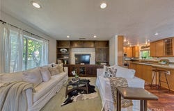 259 Norumbega Drive, Monrovia, CA 91016