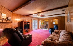 4714 60th Street, Lubbock, TX 79414
