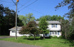 45 Hillview Drive, Norwich, NY 13815