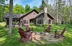 2858 Fr, Watersmeet, MI 49969