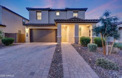 12122 W Levi Drive, Avondale, AZ 85323