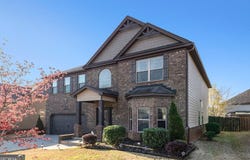 817 Nevis, Mcdonough, GA 30253
