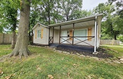 927 NW K Street, Miami, OK 74354