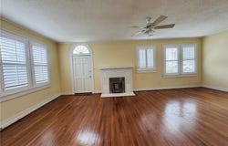 109 N Lutterloh Avenue, Gatesville, TX 76528