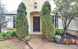7337 E 112th Street S, Bixby, OK 74008