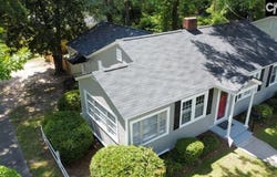 1001 Maple, Columbia, SC 29205
