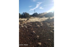 1786 Doughty Place, Show Low, AZ 85901