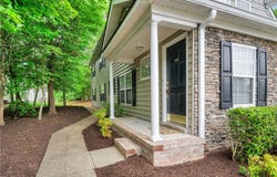 244 Claiborne DR, Williamsburg, VA 23185
