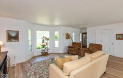 4573 E State Road 236, Middletown, IN 47356