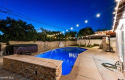 6653 Belmar Avenue, Reseda, CA 91335