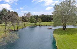 2377 Hardscrabble Road, Alexandria, OH 43001