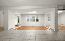 227 Latonea Drive, Columbia, SC 29210