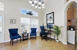 1823 ASHTON DRIVE E, ST CLOUD, FL 34771