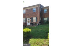 9778 HAGEL Circle, LORTON, VA 22079
