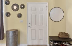 112 Hemingway, Summerville, SC 29483