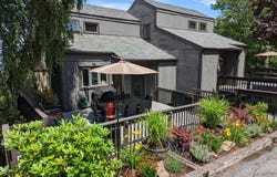 276 Overlook Way, Tannersville, PA 18372
