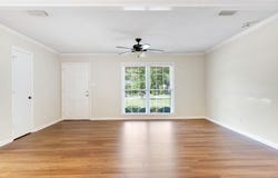 2016 Sharon Avenue, Albany, GA 31721
