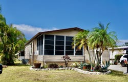 4735 SE Dogwood Terrace, Stuart, FL 34997