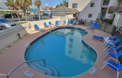 2860 Ocean Shore Boulevard, Ormond Beach, FL 32176