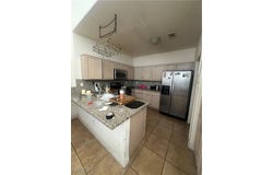 4017 Radbourne Avenue, Las Vegas, NV 89121