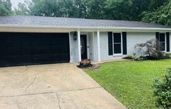 2715 Deer Crossing, El Dorado, AR 71730