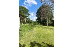 47990 Moore Road, East Liverpool, OH 43920