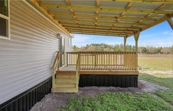 128 Three C Road, Jesup, GA 31545