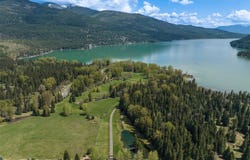405 Delrey Road, Whitefish, MT 59937