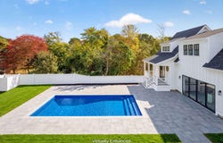 10 Notre Dame Avenue, Harwich Port, MA 02646