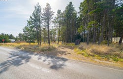 29507 I ST, Ocean Park, WA 98640