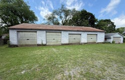 708 GAY STREET, DENTON, MD 21629