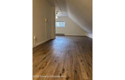 1115 Monroe Avenue, Dunmore, PA 18509