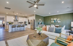 2421 Green Viper Loop, Blythewood, SC 29016