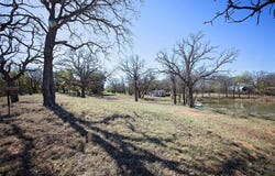 1885a Eastside Lake Road, Graham, TX 76450