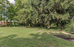 V/L Fairview Road, Chagrin Falls, OH 44022