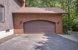 9 Beacon Hill Drive, Warwick, RI 02886