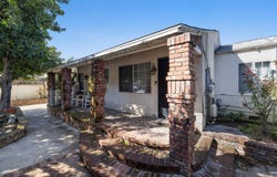 9237 Cedros Avenue, Panorama City, CA 91402