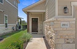 20506 Tractor Dr, Pflugerville, TX 78660