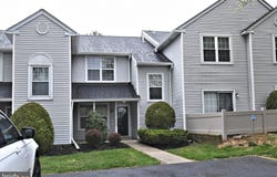 43 EVERETT Drive, NEWTOWN, PA 18940